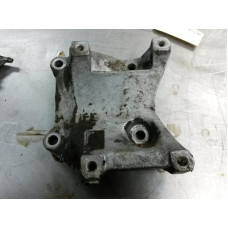 100L104 Air Compressor AC Bracket For 98-02 Honda Accord  2.3